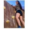 ly_tran